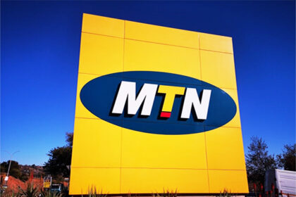MTN re-examines tower contracts over fuel, foreign exchange expense