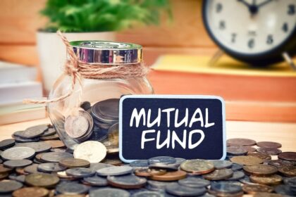 Mutual funds investment hits N1.87trn in Q1 2023