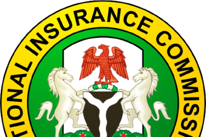 NAICOM penalizes underwriters who use illegal firms