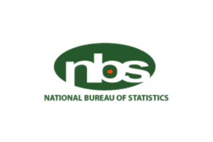 GDP experiences slow growth, climbs 2.54% in Q3 - NBS