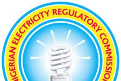 NERC increases price of electricity meters to 143k