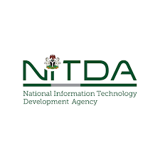 NITDA to establish AI developer communities across Nigeria