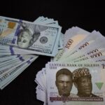 Growing gap between dollar, naira sparks concerns of forex round-tripping - Report