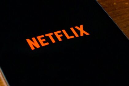 Netflix ends free subscription plan in Kenya