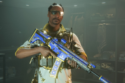 Nicki Minaj, Snoop Dogg, 21 Savage to feature on Call of Duty