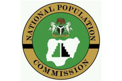 2023 Census: NPC seeks additional N256bn for training, others 
