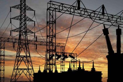 REA launches centre to monitor Nigerian mini-grids