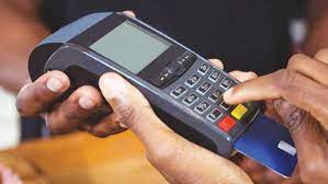 PoS operators are free to raise prices but no price fixing - FCCPC
