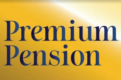 Premium Pensions announces intention to merge
