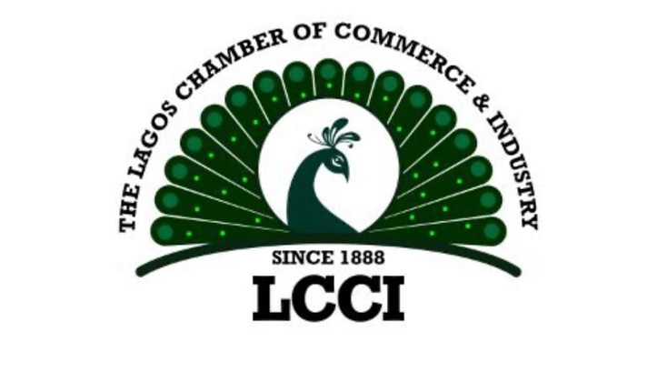 Prepare for tech disruptions, LCCI warns industries