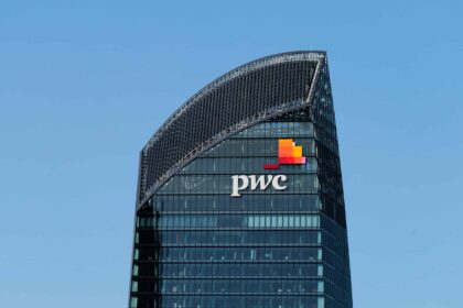 PwC work halted by $77bn Australian pension fund 