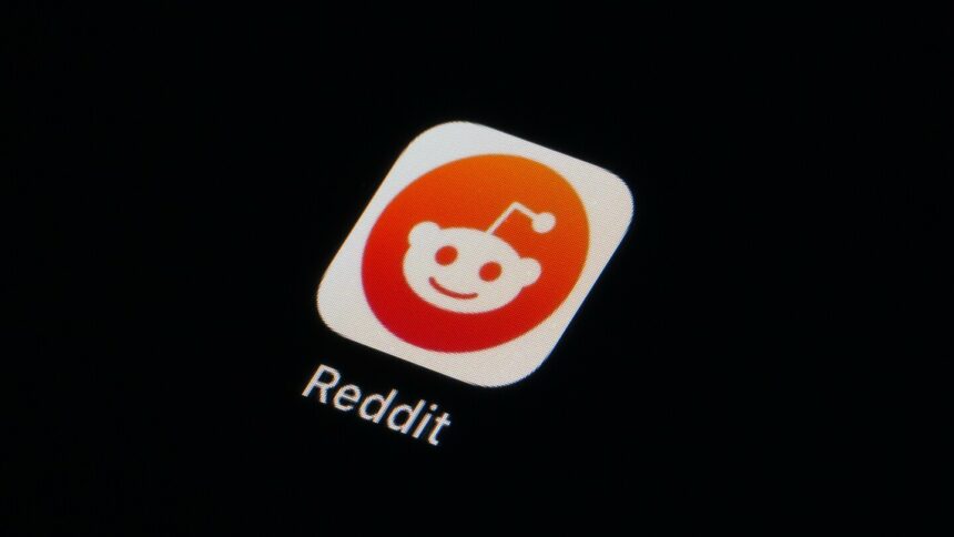 Reddit launches payment programme for users