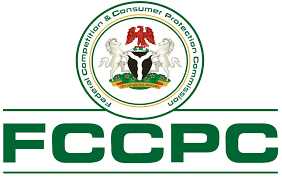 How poor customer satisfaction affects insurance industry – FCCPC
