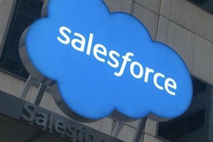 Salesforce to hire 3,000 workers