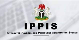 FMBN accuses IPPIS of failing to remit workers' N26bn contributions