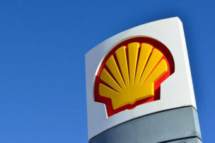 Nigeria's Forcados crude oil resumes exports, says Shell