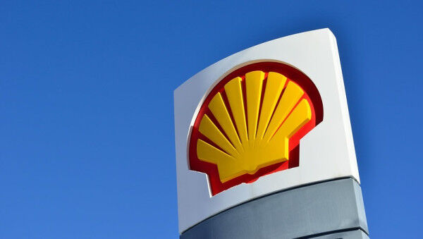 Nigeria's Forcados crude oil resumes exports, says Shell