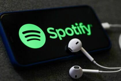 Spotify launches Songwriter Promo Cards for upcoming artists