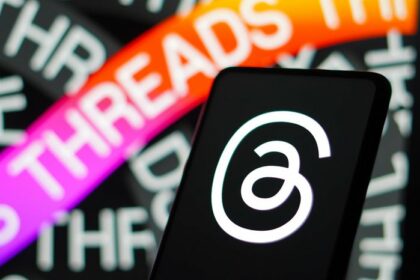 Meta to introduce Threads API - Official