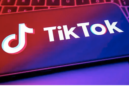 TikTok rivals Threads with new text post feature