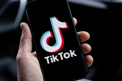US Judge halts TikTok ban in Montana