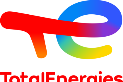 Total Energies Plc reports 14.12% profit increase in Q2 2023
