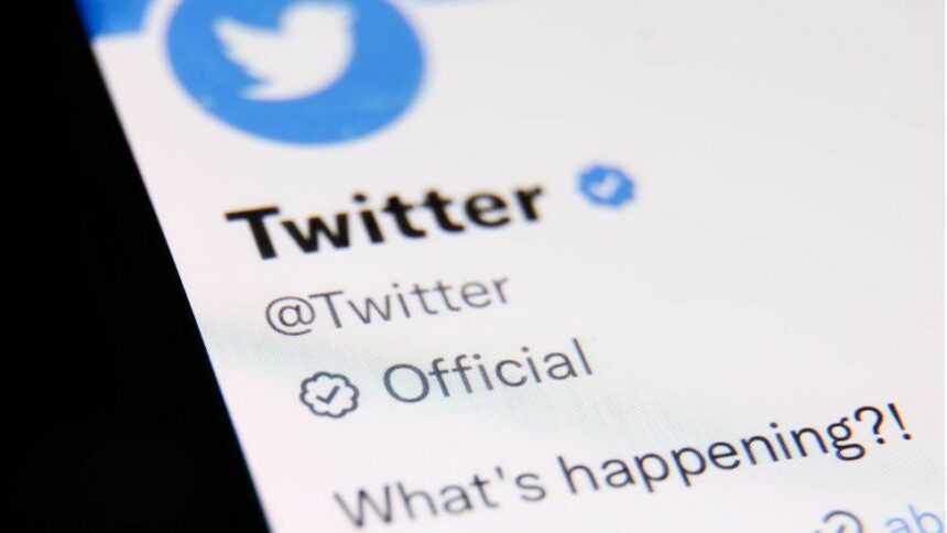 Twitter changes URL to X.com across devices