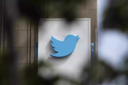 Twitter sues four four Texas firm over data scraping