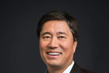 Uber chief financial officer Nelson Chai to step down