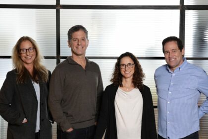 VC firm TLV raises $250m fund for Israeli startups