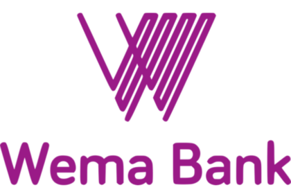 Wema Bank, Assembly Hub partner to train business owners