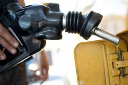 Oil marketers express concern over inferior petrol in fuel stations