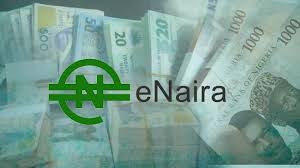 CBN urges FUTA to adopt eNaira for transactions