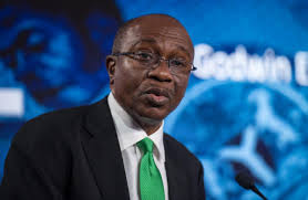 DSS whisks away Emefiele as court okays bail request
