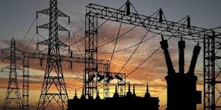 NERC yet to give directive on electricity tariff hike - IBEDC