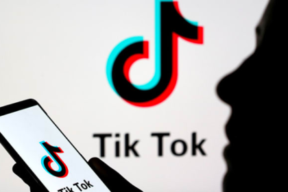 New York City bans TikTok on govt devices