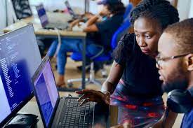 85% Nigerian graduates lack digital skills - Report