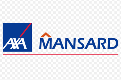IFRS17: AXA Mansard revenue rise by 12%