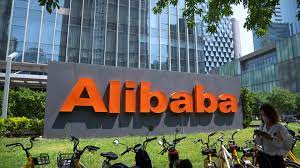 Alibaba introduces new AI model