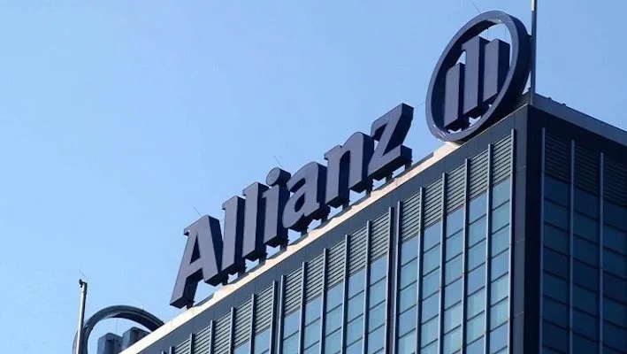 Allianz upgrades savings offering