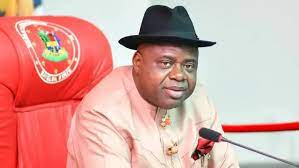Bayelsa set-up committees to clear N6bn in LG retiree pensions, gratuity
