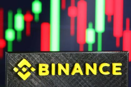 Binance files protective court order against SEC