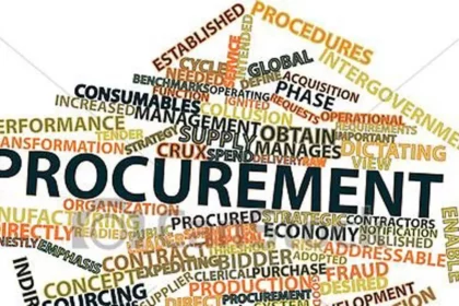 CIPSMN demands full implementation of Public Procurement Act