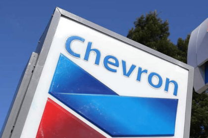 Chevron employees looming strike threatens global LNG supply