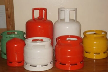 Cooking gas price will increase next week - Marketers