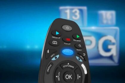 DStv exits Malawi after court stops price increase