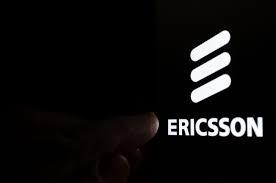 Ericsson sued $170m over CEO's Iraq activities