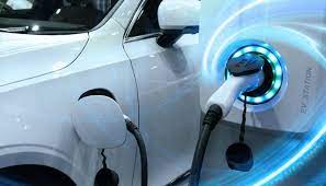 FG to improve public transportation with electric vehicles