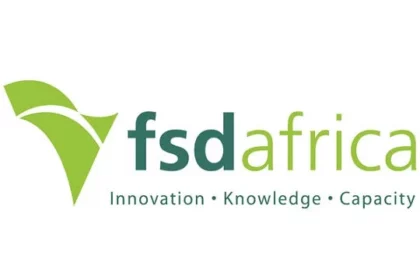 FSD Africa, InfraCredit invests £10m into Nigeria's climate structure