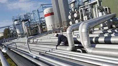 FG failing to meet refineries' crude oil demands - Operators
